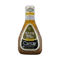 سس سزار لایت کنز - 473 میلی لیتر