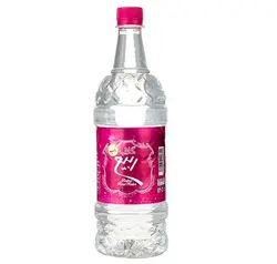 گلاب ریبع - 1 لیتر