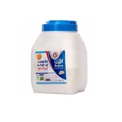 ماست پرچرب ۲۲۰۰گرم ارژن