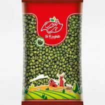 ماش بی رقیب ۹۰۰ گرمی