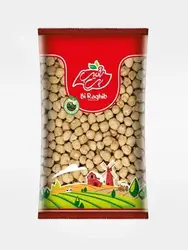 نخود درشت بی رقیب ۹۰۰ گرمی