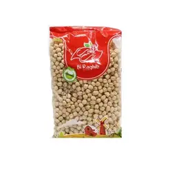 نخود ریز بی رقیب ۹۰۰ گرمی