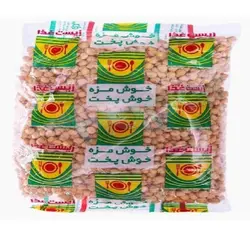 نخود ریز زیست غذا ۹۰۰ گرمی