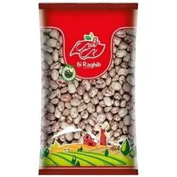 لوبیا چیتی بی رقیب وزن 900 گرم