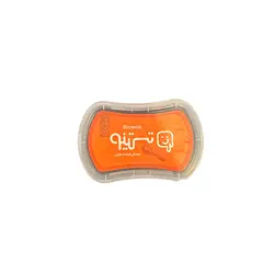 دسر براونی تستینو وزن 150 گرم