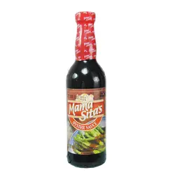 سس صدف ( اویستر سس ) ۴۰۵ گرم ماما سیتا – mama sita