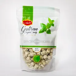 شکر پنیر نعناعی گلیران - 500 گرم