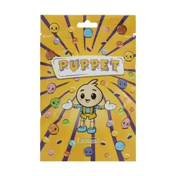 شوکو دراژه فرمند - 80 گرم