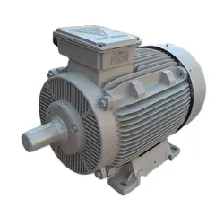 خرید، بهترین قیمت الکتروموتور 150 اسب 110 کیلووات سه فاز موتوژن پوسته چدن | آپ صنعت