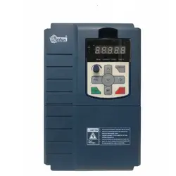خرید، بهترین قیمت درایو اینورتر 25 اسب 18.5 کیلووات سه فاز مدل DSI-400-018G3 پنتاکس | آپ صنعت