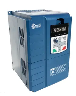 خرید، بهترین قیمت درایو اینورتر 25 اسب 18.5 کیلووات سه فاز مدل DSI-400-018G3 پنتاکس | آپ صنعت