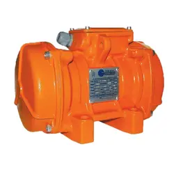 خرید، بهترین قیمت موتور ویبره 2200 کیلوگرم ارتعاش 1500 دور پارسیان پیلسا موتور | آپ صنعت