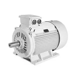 خرید، بهترین قیمت الکتروموتور 10 اسب 7.5 کیلووات سه فاز جمکو پوسته چدن | آپ صنعت