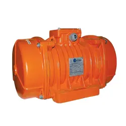 خرید، بهترین قیمت موتور ویبره 503 کیلوگرم ارتعاش 3000 دور پارسیان پیلسا موتور | آپ صنعت