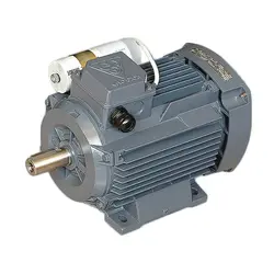 خرید، بهترین قیمت الکتروموتور 1.5 اسب 1.1 کیلووات تک فاز موتوژن تک خازن پوسته آلومنیوم | آپ صنعت
