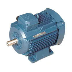 خرید، بهترین قیمت الکتروموتور 0.25 اسب 0.18 کیلووات سه فاز موتوژن پوسته آلومنیوم | آپ صنعت