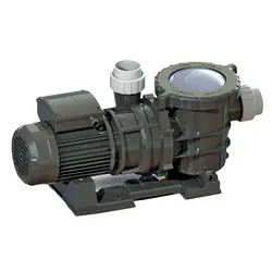 پمپ تک فاز استخری 2 اسب 2 اینچ نوید موتور مدل NM-STP200 - آپ صنعت