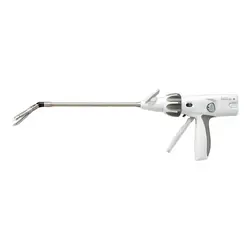 استپلر اندو اتیکون ECHELON FLEX ENDOPATH Staplers | قیمت استپلر اندو اشلون
