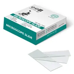 لام میکروسکوپ P.I.P