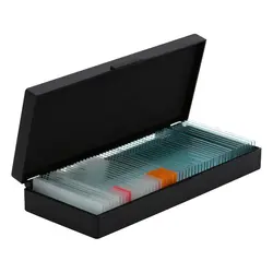 جعبه نگهداری لام | فروشگاه اینترنتی هاسپکسا