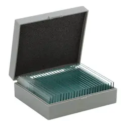 جعبه نگهداری لام | فروشگاه اینترنتی هاسپکسا