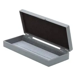 جعبه نگهداری لام | فروشگاه اینترنتی هاسپکسا