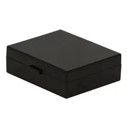 جعبه نگهداری لام | فروشگاه اینترنتی هاسپکسا