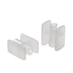 رابط سرنگ به سرنگ