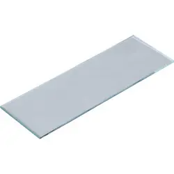 لام میکروسکوپ