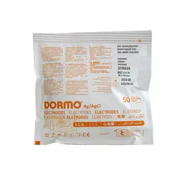 چست لید دورمو Dormo