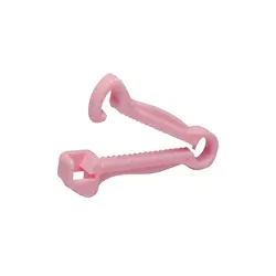 کلمپ بند ناف بکر