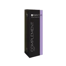 ژل فیلر پرفکتا کامپلیمنت Perfectha Complement