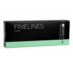 ژل فیلر پرفکتا فاین Perfectha Fine