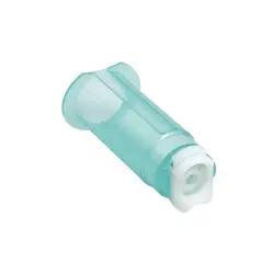 هولدر خون گیری ضامن دار