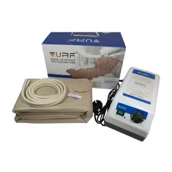 تشک مواج تخم مرغی Vurf - فروشگاه اینترنتی هاسپکسا HOSPEXA