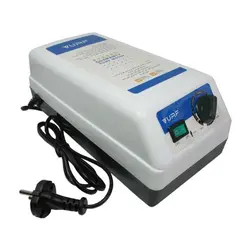 تشک مواج تخم مرغی Vurf - فروشگاه اینترنتی هاسپکسا HOSPEXA