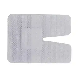 چسب آنژیوکت بلوئر Bluer - فروشگاه اینترنتی هاسپکسا Hospexa