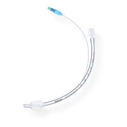 لوله تراشه کافدار ول لید welllead - فروشگاه اینترنتی هاسپکسا