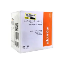 چسب آنژیوکت ام تی جی MTG