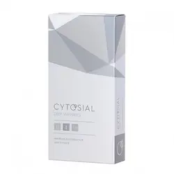 ژل سیتوسیال دیپ Cytosial Deep | فیلر زاویه ساز سیتوسیال | قیمت و خرید سیستوسیال دیپ