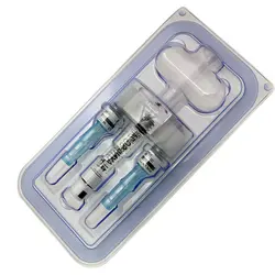 ژل فیلر آلاینا SG24 | مشخصات , قیمت و خرید ژل فیلر آلاینا SG24 | فروشگاه اینترنتی هاسپکسا
