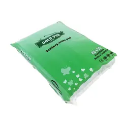 زیرانداز گلد پد Goldpad | مشخصات , قیمت و خرید زیرانداز گلد پد Goldpad