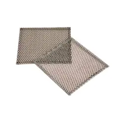 توری نسوز آزمایشگاهی | مشخصات , قیمت و خرید توری نسوز آزمایشگاهی