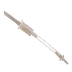 اریگاتور سوپا SUPA