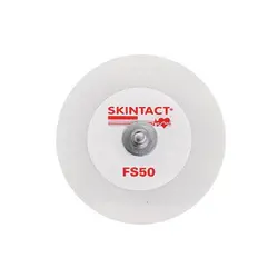 چست لید اسکین تکت SkinTact مدل 50 - FS