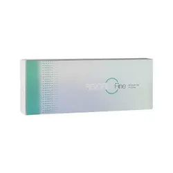 ژل فیلر رووفیل فاین Revofil Fine| ژل رووفیل فاین | فروشگاه اینترنتی هاسپکسا