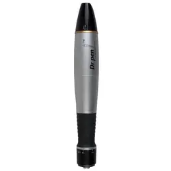 دستگاه میکرونیدلینگ برقی دکتر پن Dr Pen A1C | مشخصات , قیمت و خرید دستگاه میکرونیدلینگ برقی دکتر پن Dr Pen A1C | فروشگاه اینترنتی هاسپکسا