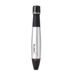 دستگاه میکرونیدلینگ برقی دکتر پن Dr Pen A1C | مشخصات , قیمت و خرید دستگاه میکرونیدلینگ برقی دکتر پن Dr Pen A1C | فروشگاه اینترنتی هاسپکسا