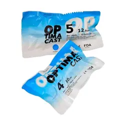 گچ ارتوپدی اپتیما Optima | مشخصات , قیمت و خرید گچ ارتوپدی اپتیما Optima