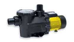 پمپ تصفیه استخری 1.5 اسب آکوااسترانگ AQUASTRONG | جهت خرید و قیمت تماس بگیرید.